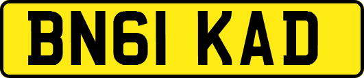 BN61KAD