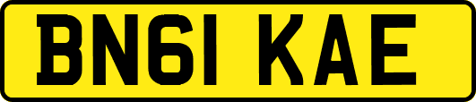 BN61KAE