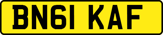 BN61KAF