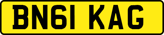 BN61KAG