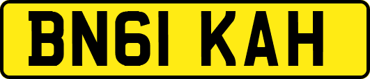 BN61KAH