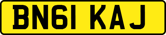 BN61KAJ