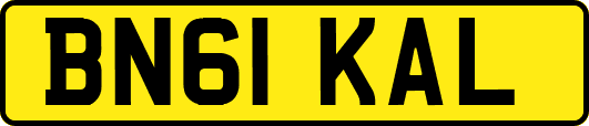 BN61KAL