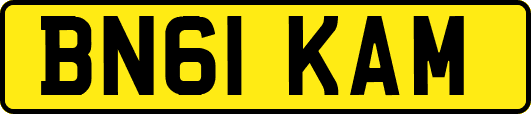 BN61KAM