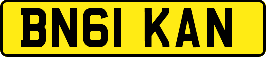 BN61KAN