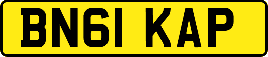 BN61KAP