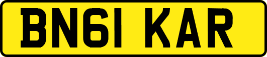 BN61KAR