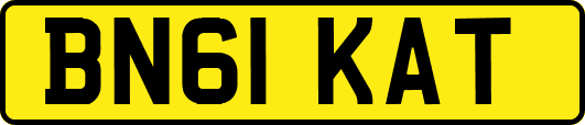 BN61KAT