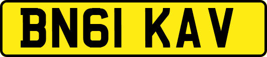 BN61KAV