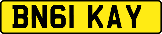BN61KAY