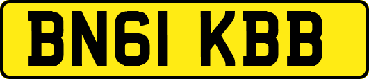 BN61KBB
