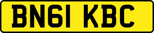 BN61KBC