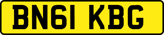 BN61KBG