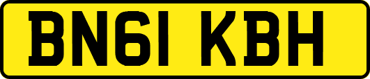 BN61KBH