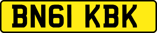 BN61KBK