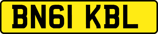 BN61KBL
