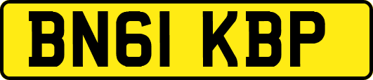 BN61KBP