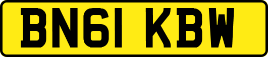 BN61KBW