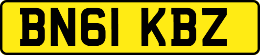 BN61KBZ