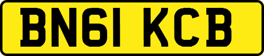 BN61KCB