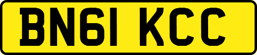 BN61KCC