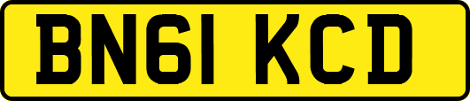 BN61KCD