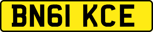 BN61KCE