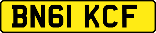 BN61KCF