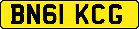 BN61KCG