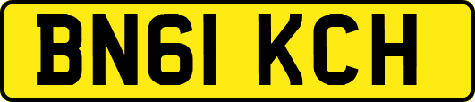 BN61KCH