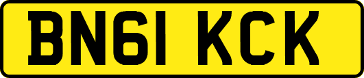 BN61KCK