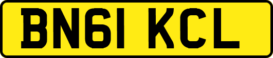BN61KCL