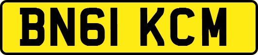 BN61KCM
