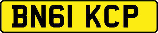 BN61KCP