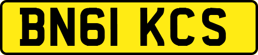 BN61KCS