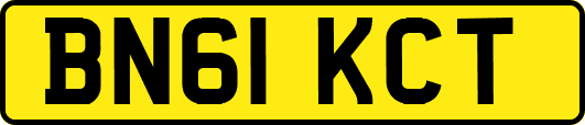 BN61KCT