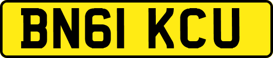 BN61KCU