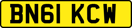 BN61KCW