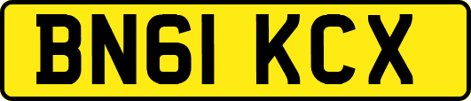 BN61KCX