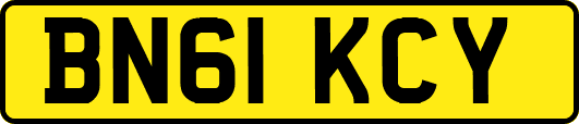 BN61KCY
