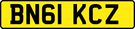 BN61KCZ