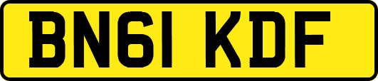 BN61KDF