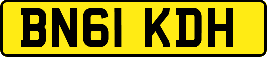 BN61KDH