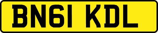 BN61KDL