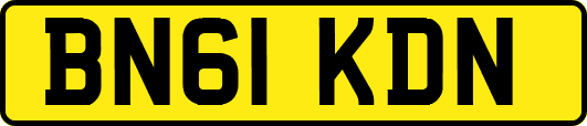 BN61KDN