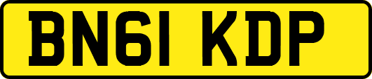 BN61KDP