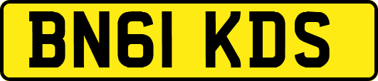 BN61KDS