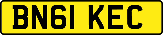 BN61KEC
