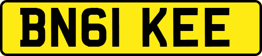BN61KEE