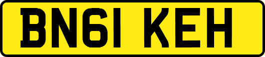BN61KEH